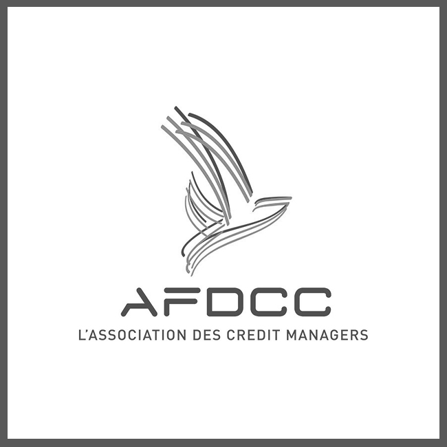 AFDCC