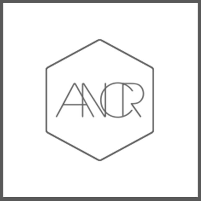 ANCR