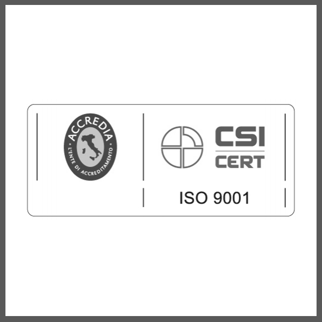 CSI