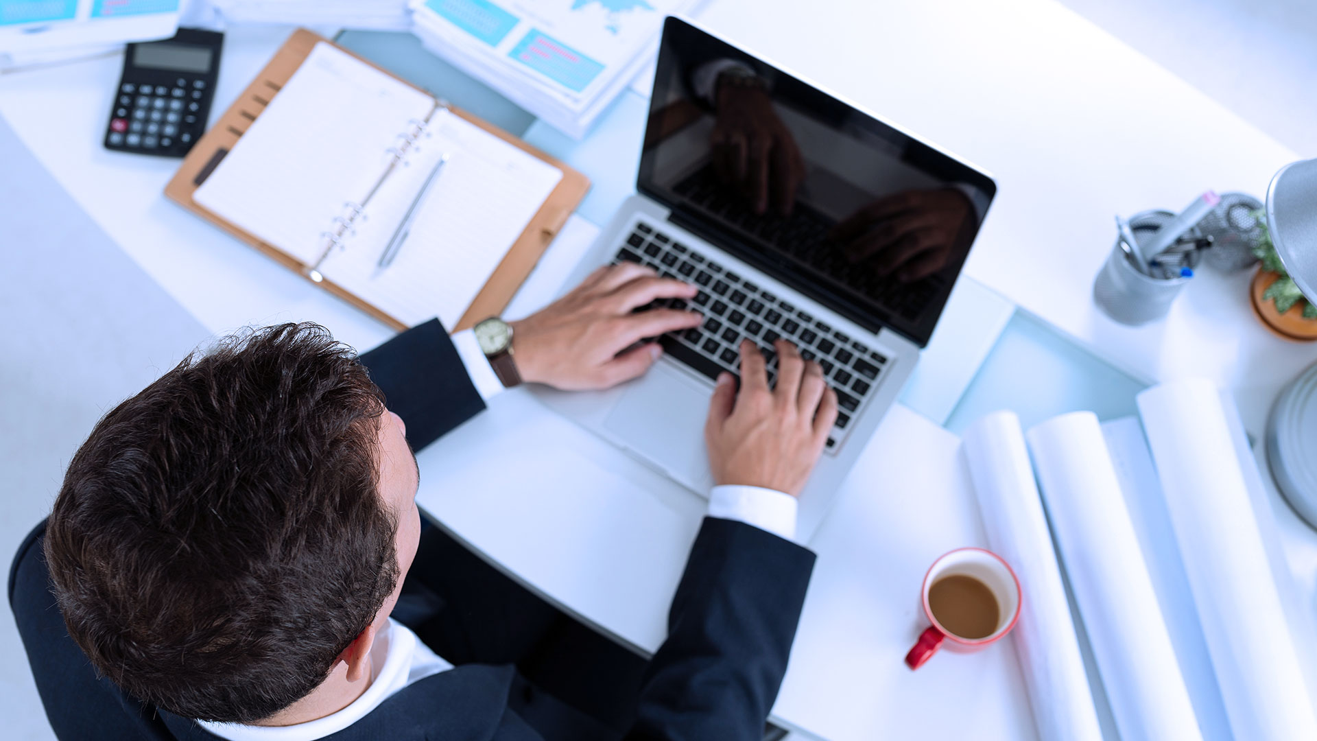 Sociétés de recouvrement comment choisir les meilleures ? Geri.fr